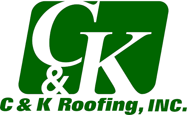 C__K_ROOFING_INC_CK_ROOFING_LOGOS_64957-GREEN-removebg-preview